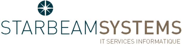 Starbeam Systems - It services informatique